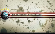 【中国体彩】唐果说球聚焦西超杯巅峰战，马德里竞技对决皇家马德里，巴萨阴影下本赛季首冠争夺引爆足坛