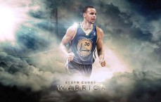 【中国体育彩票】英超冬窗策略大比拼，曼城青训外租精准布局，曼联零流失力保战绩