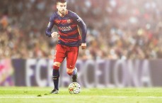 【足球彩票】意媒曝塔瓦雷斯荐罗马遭拒 蓝鹰死敌关系成交易绊脚石