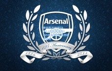 体彩投注|FORZA MILAN!红黑军团2025年意甲征程点燃绿茵激情