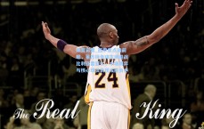 体育彩票_西甲焦点战前瞻，莱万特坐镇主场迎战比利亚雷亚尔，中场博弈与核心球员表现成胜负手