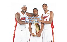 体育彩票-拉比奥特赛后指出场地湿滑问题，坦言影响比赛节奏与表现