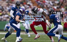 体彩投注-罗马与阿斯顿维拉展开谈判，租借马伦或成锋线转机—米兰体育报独家报道