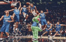 中国体彩-齐沃赛前聚焦球队内部，对坎塞洛话题展现淡然态度