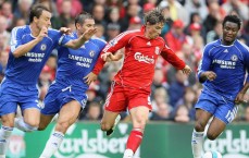 【体彩投注】雷霆与马刺，联盟宿敌新篇章点燃篮球未来