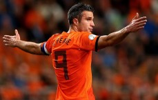 体育彩票：长缨在手，龙影在前—亚洲杯决赛前的无声硝烟与千年回响