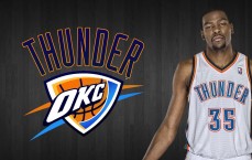 体育彩票-周五西甲对决，莱万特主场迎战埃尔切，防线稳固性成胜负关键