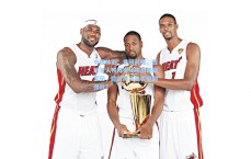 中国体彩：重磅前瞻，西班牙人残阵客场挑战蝙蝠军团，欧战黑马能否掀翻强敌？