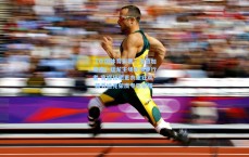 【中国体育彩票】金链加冕夜！猛龙主场击溃步行者 官媒狂晒更衣室狂欢 新秀迪克荣膺专属荣耀