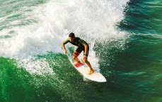 中国体育彩票：半场激战，拜仁与美因茨1-1僵持，卡尔闪电破门波图尔斯基关键扳平