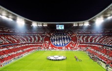 足球彩票_官方任命，前马竞助教泰韦内特执掌巴拉多利德，开启新时代征程