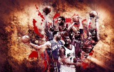 中国体育彩票_范德彪，篮板争抢是每场表现的核心，胜算因之倍增