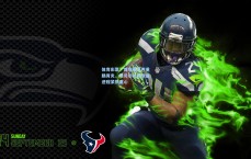 体育彩票：博埃罹患严重肠胃炎，埃贝尔披露康复进程紧抓重心