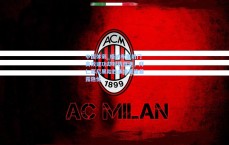 中国体彩_格纳布里射门高效建功却对抗低迷，拜仁慕尼黑险胜多特蒙德暴露隐忧