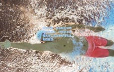 体育彩票：墨菲解析利物浦欧冠困局，阿隆索非救赎关键，克洛普控球体系面临重塑