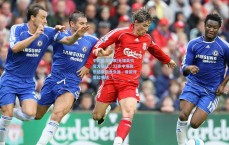 中国体育彩票|无锡吴钩官方确认，32岁中场同乐结束职业生涯，曾留洋葡超赛场