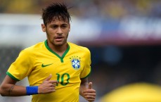 体育彩票|少一人作战仍取三分！赫塔费1-0绝杀瓦伦西亚，30岁西班牙猛将定胜局