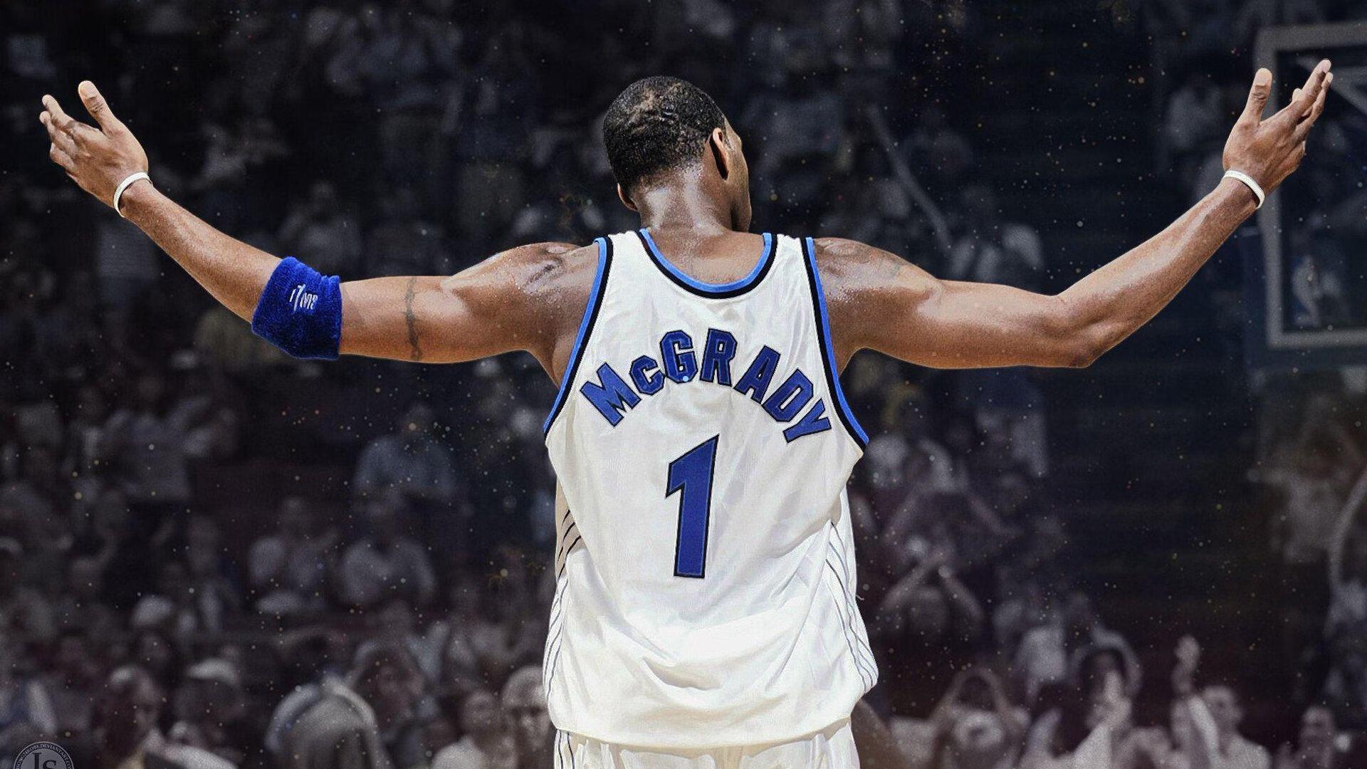 乔丹王朝的基石,皮蓬作为最佳搭档的不可或缺性探析