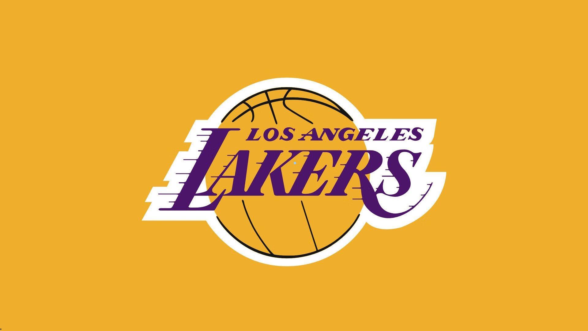 霍安重披西班牙人战袍引发舆论波澜，博扬坦言同城较量自有激情