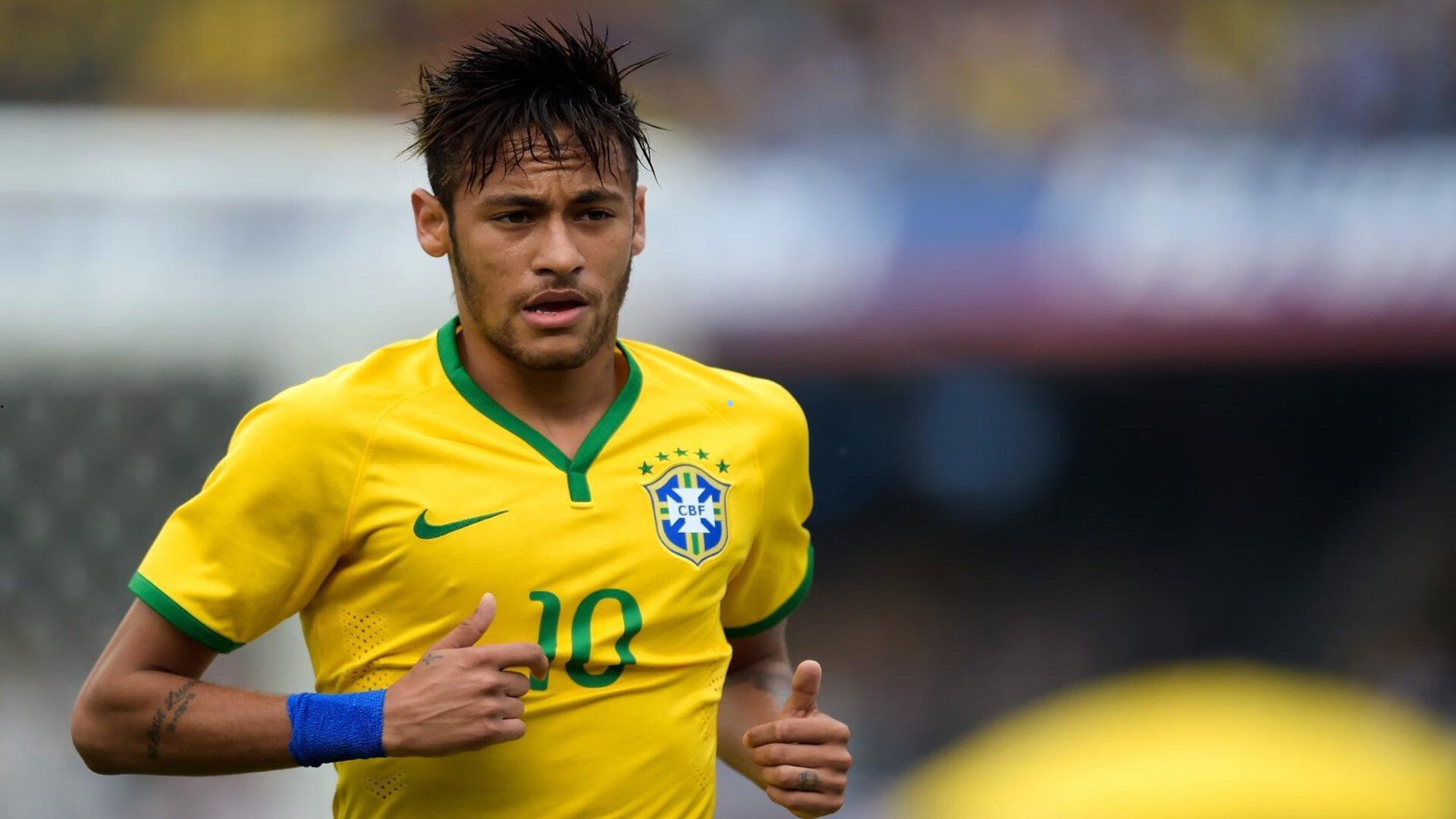 每体披露,巴萨荣登西甲半程收视榜首,皇马以微弱差距位列次席