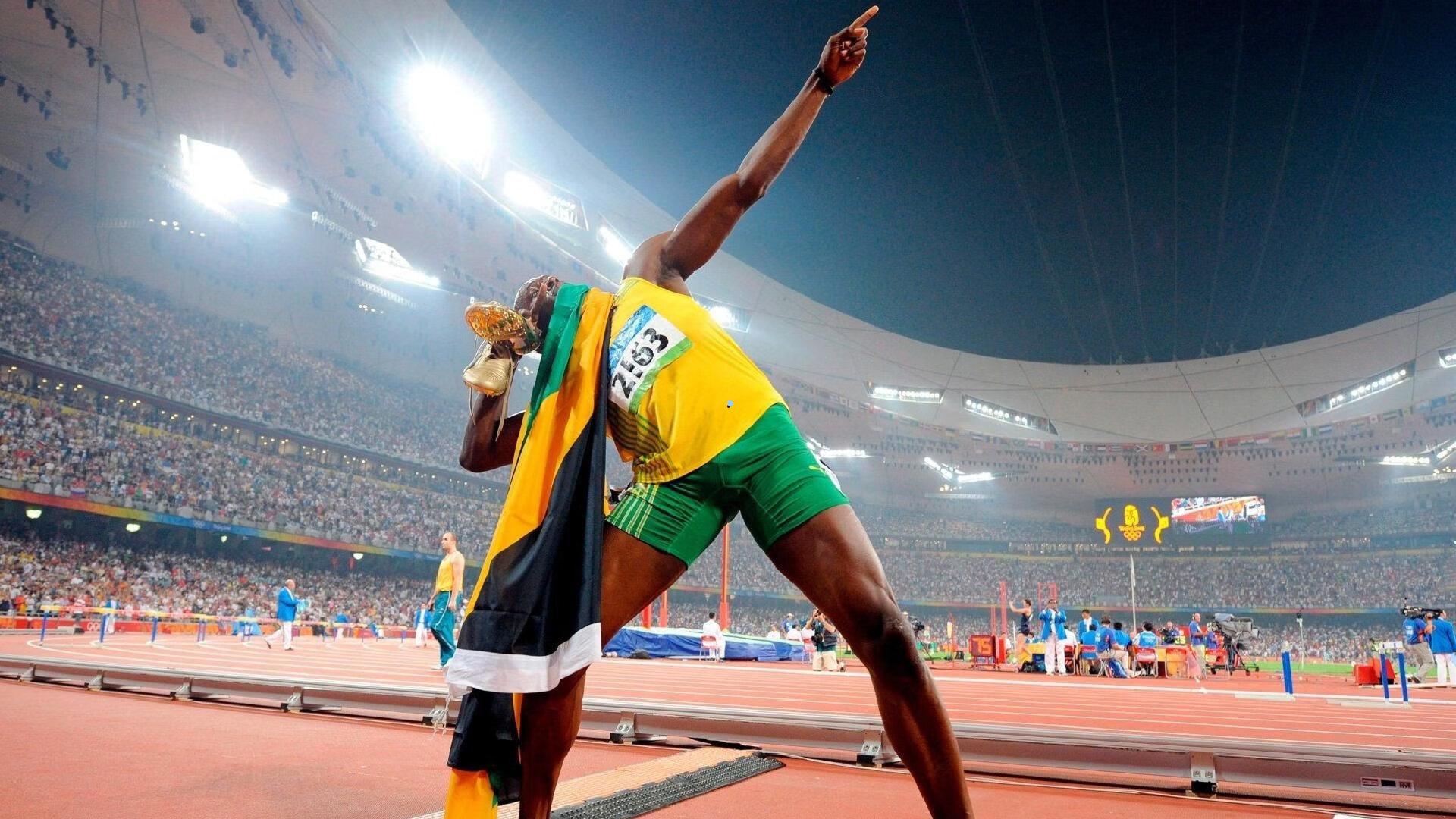 巴塞罗那主场攻势如潮,力克奥萨苏纳巩固西甲领先优势