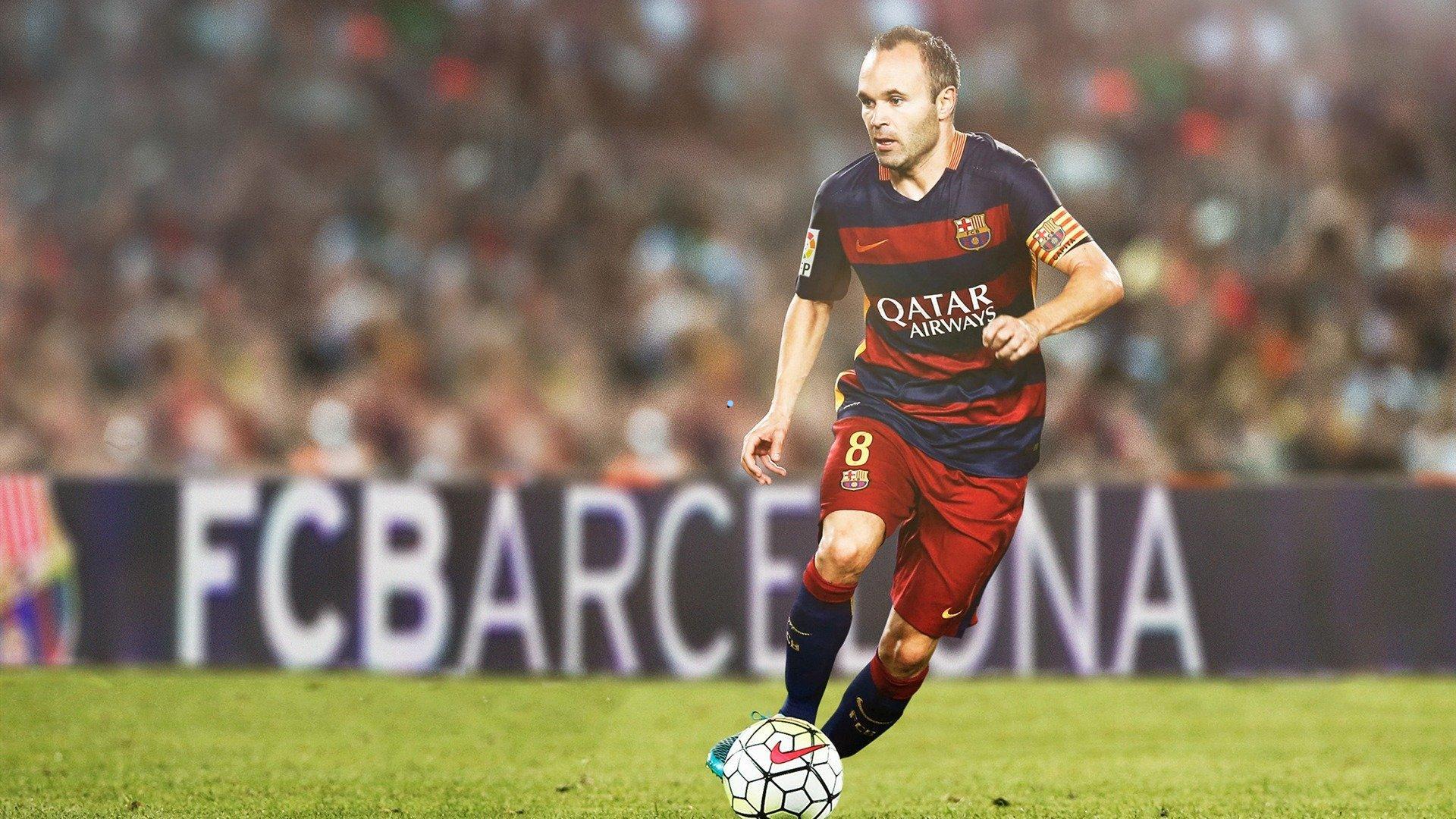 FM独家，米兰突袭水晶宫求购马特塔遭断然拒绝，夏窗锋线补强计划遇阻