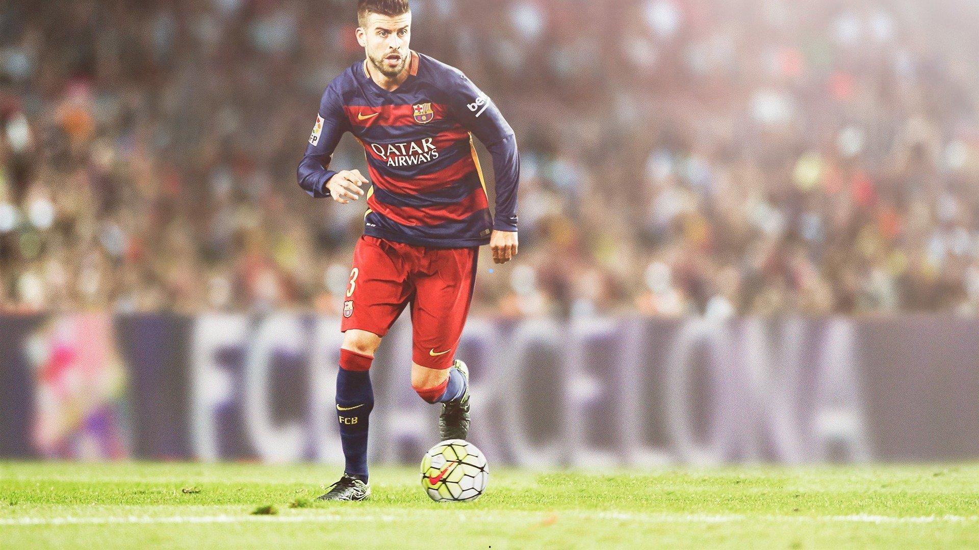 博涅克解析莱万未来,圣西罗之路几近封闭,美国或中东成更现实选择