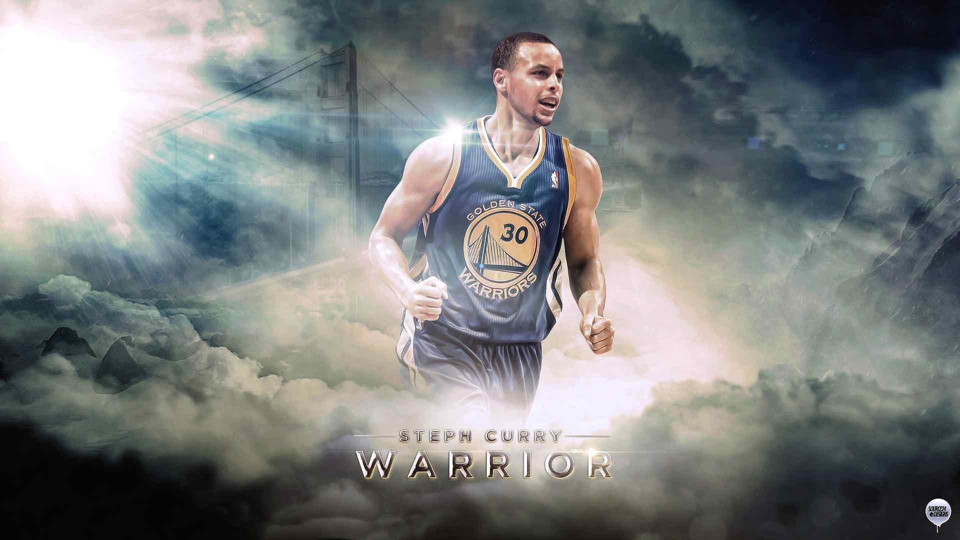 博涅克解析莱万未来,圣西罗之路几近封闭,美国或中东成更现实选择