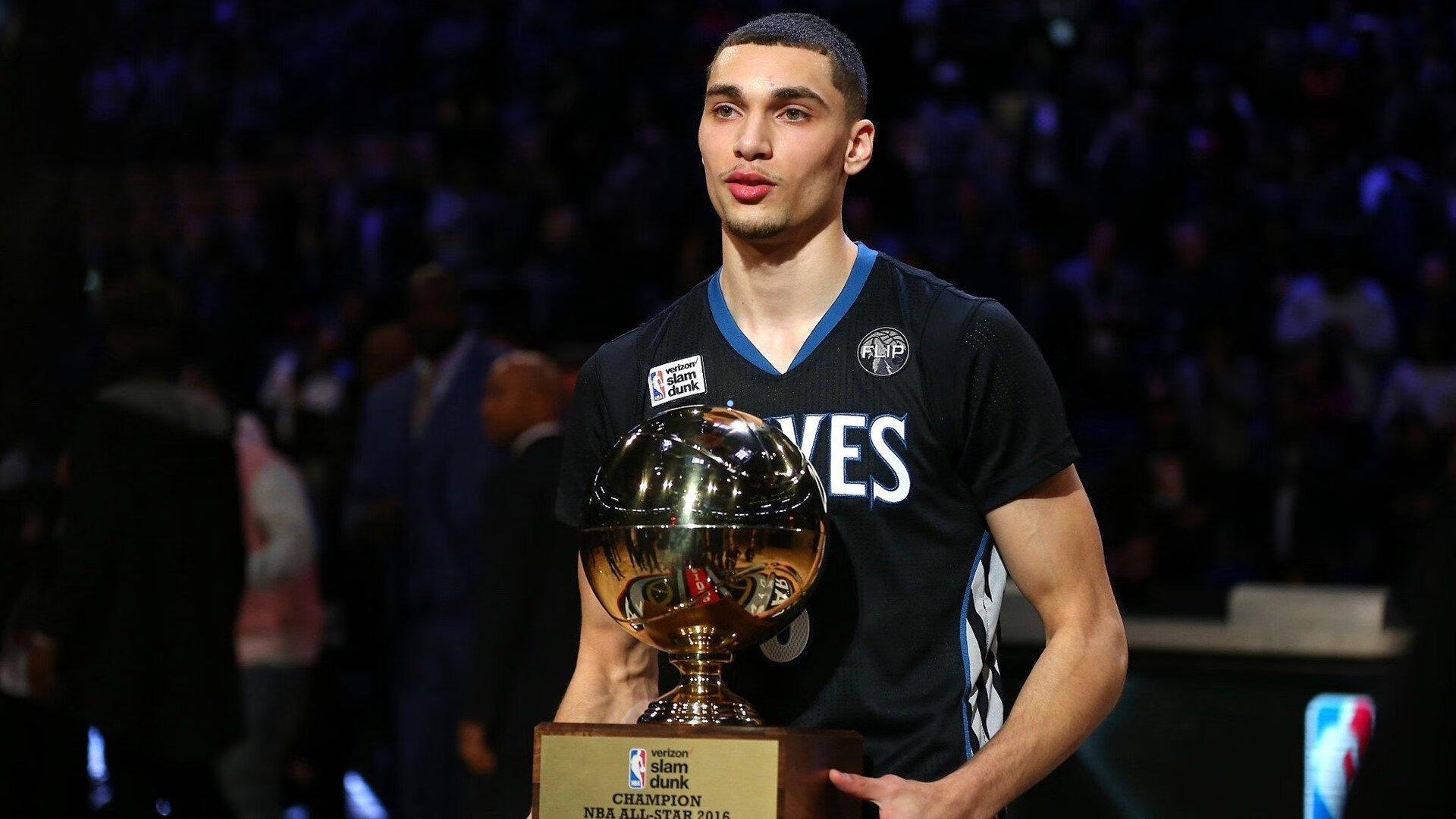 博涅克解析莱万未来,圣西罗之路几近封闭,美国或中东成更现实选择