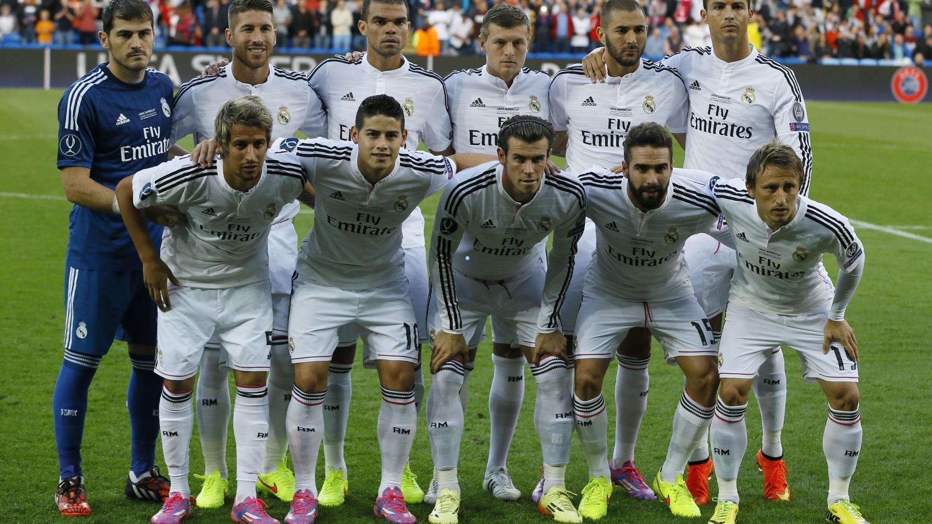 姆巴佩年度66球跻身新世纪第四荣耀,梅西91球巅峰纪录依然屹立