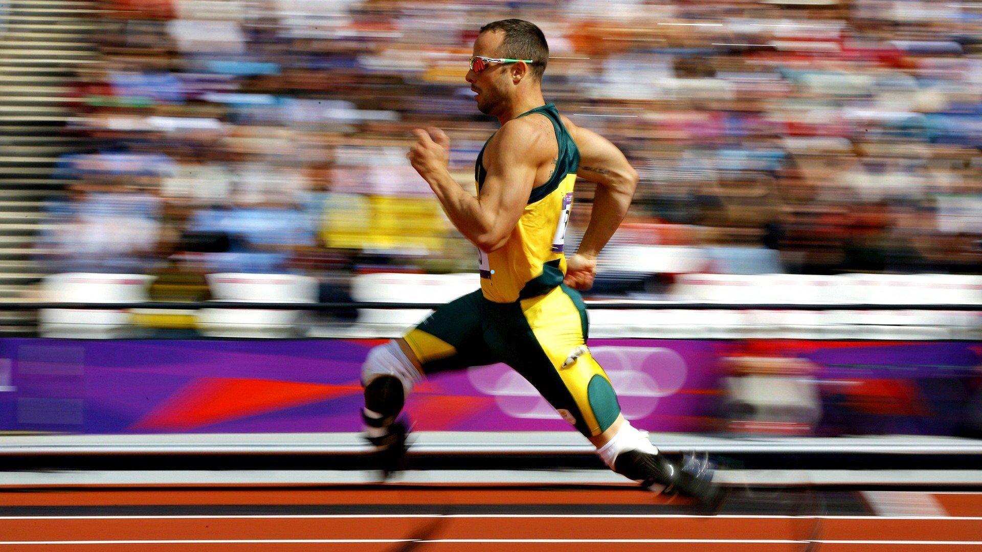 姆巴佩年度66球跻身新世纪第四荣耀,梅西91球巅峰纪录依然屹立