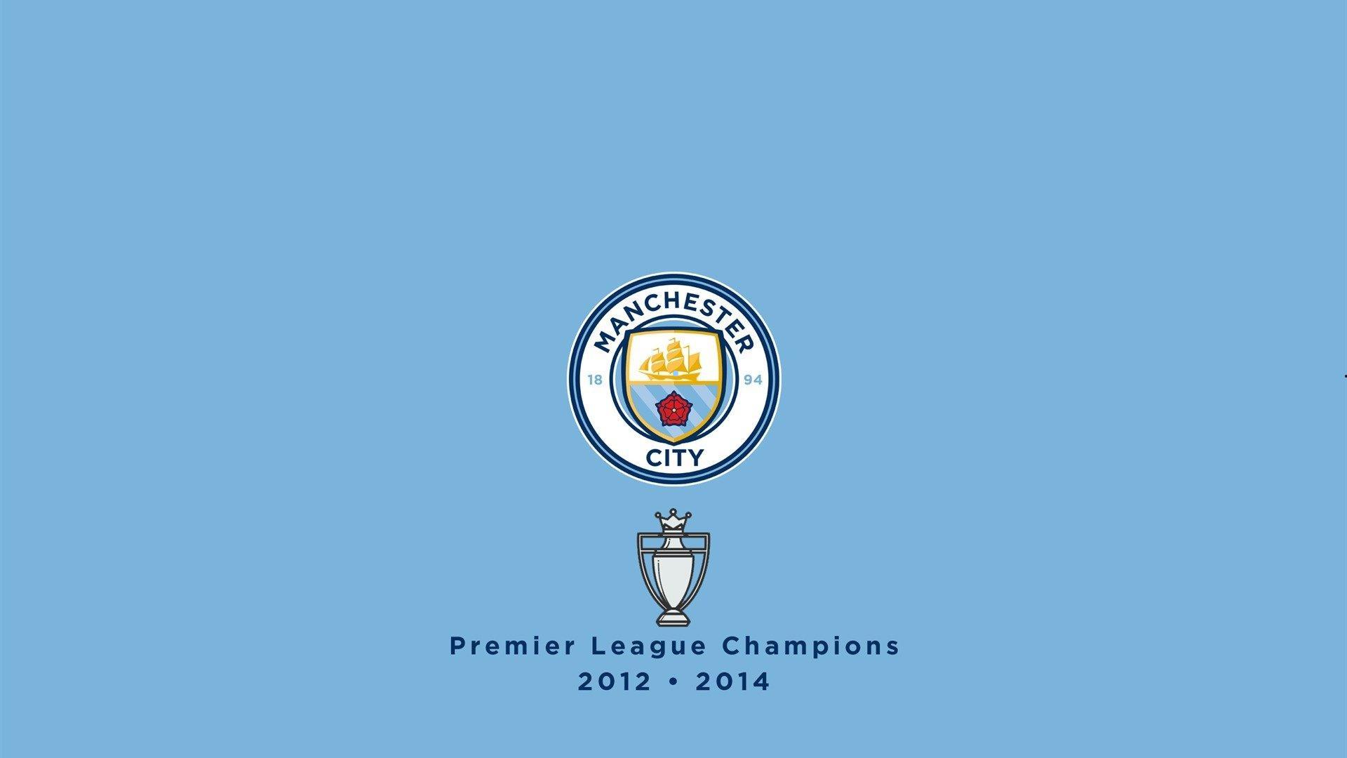 篮球新星弗拉格20岁前5次斩获20+5+5，历史仅次詹东，距20岁生日还有345天