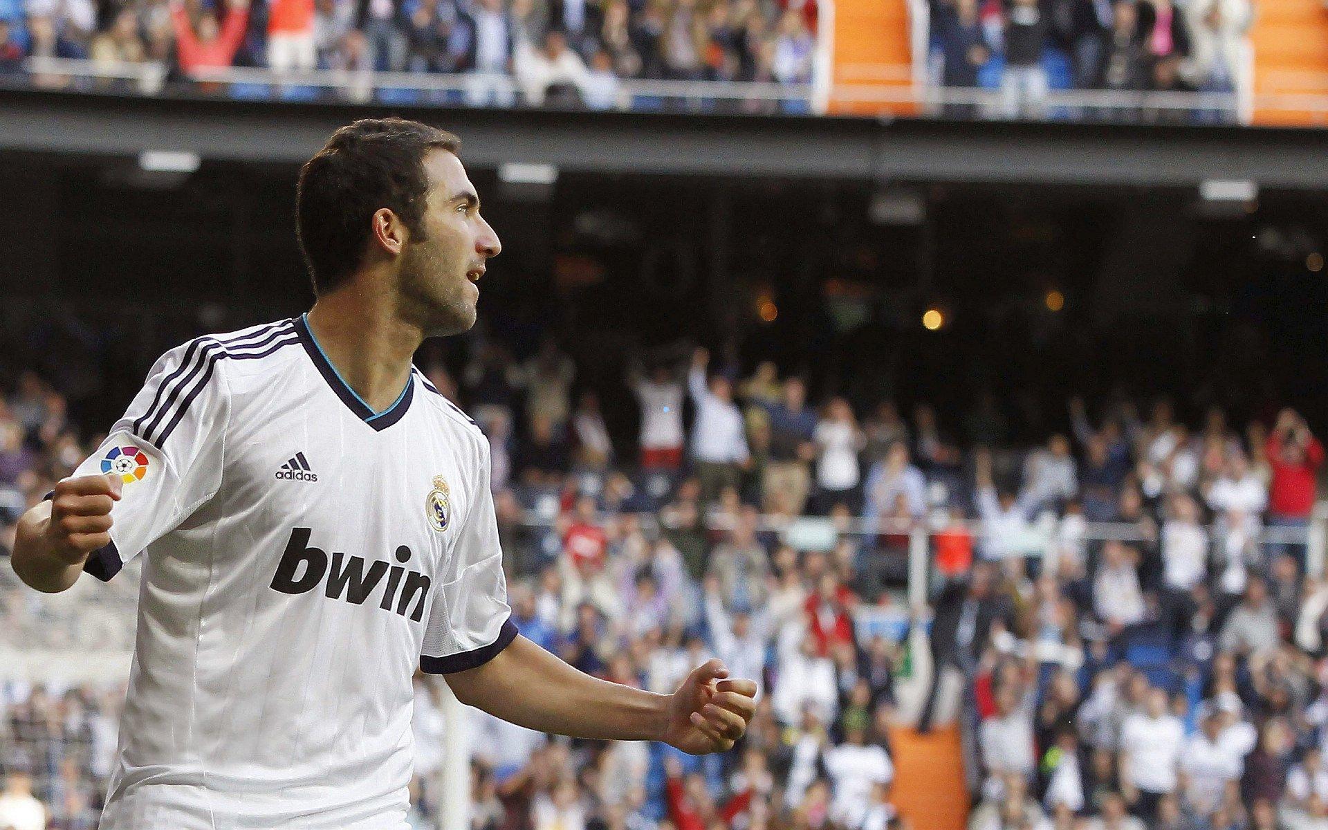 掘金三分狂潮席卷独行侠,外线命中率悬殊定胜负