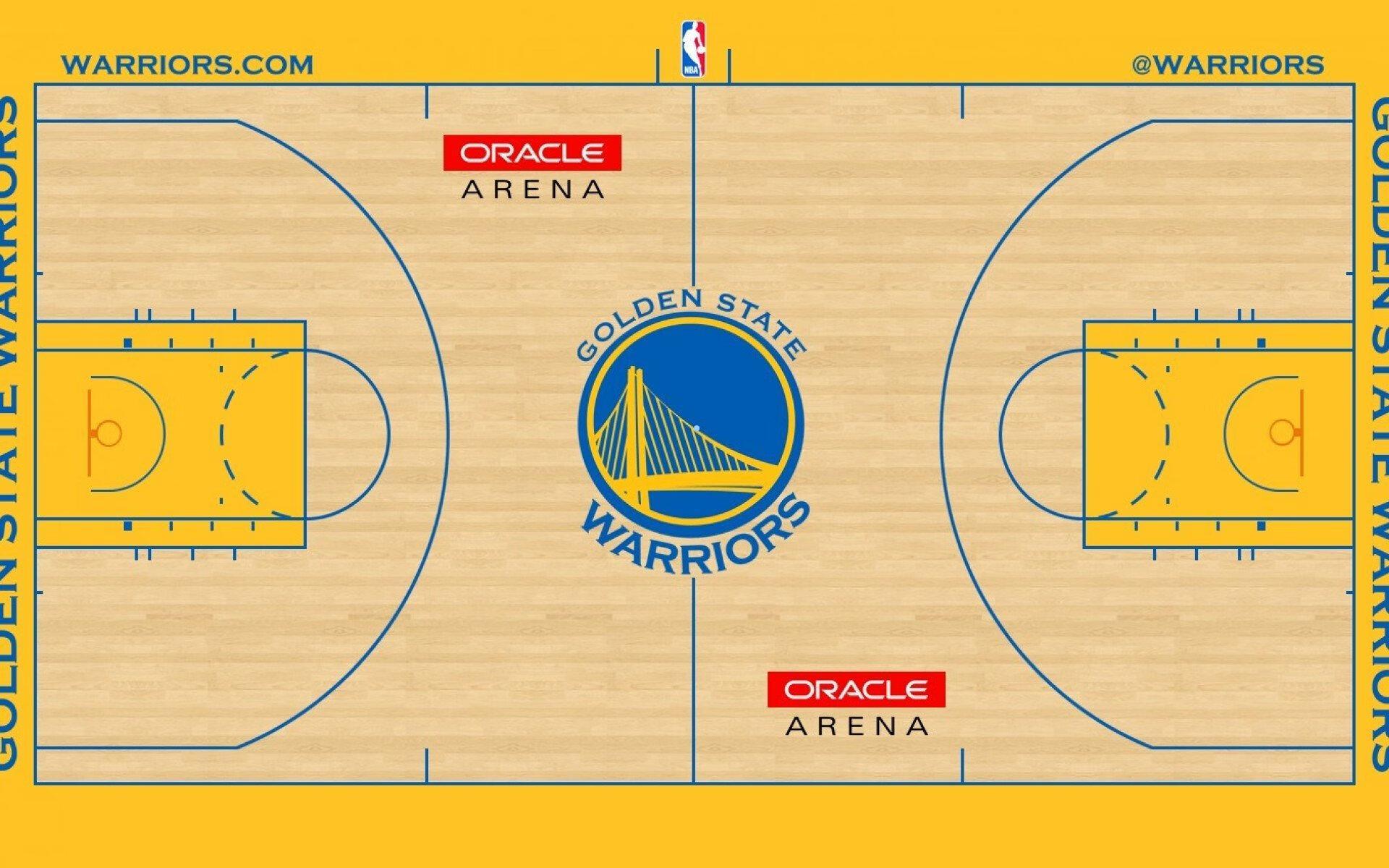 昔日豪赌三首轮今成点睛之笔 墨菲场均31.7分印证超值回报