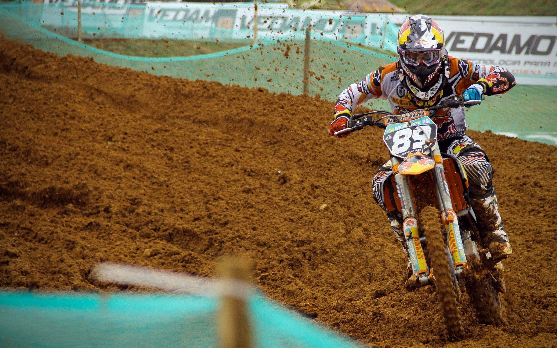 官方认证,迪奥戈-若塔荣膺2025年环足奖特别荣誉 彰显足球界非凡影响力