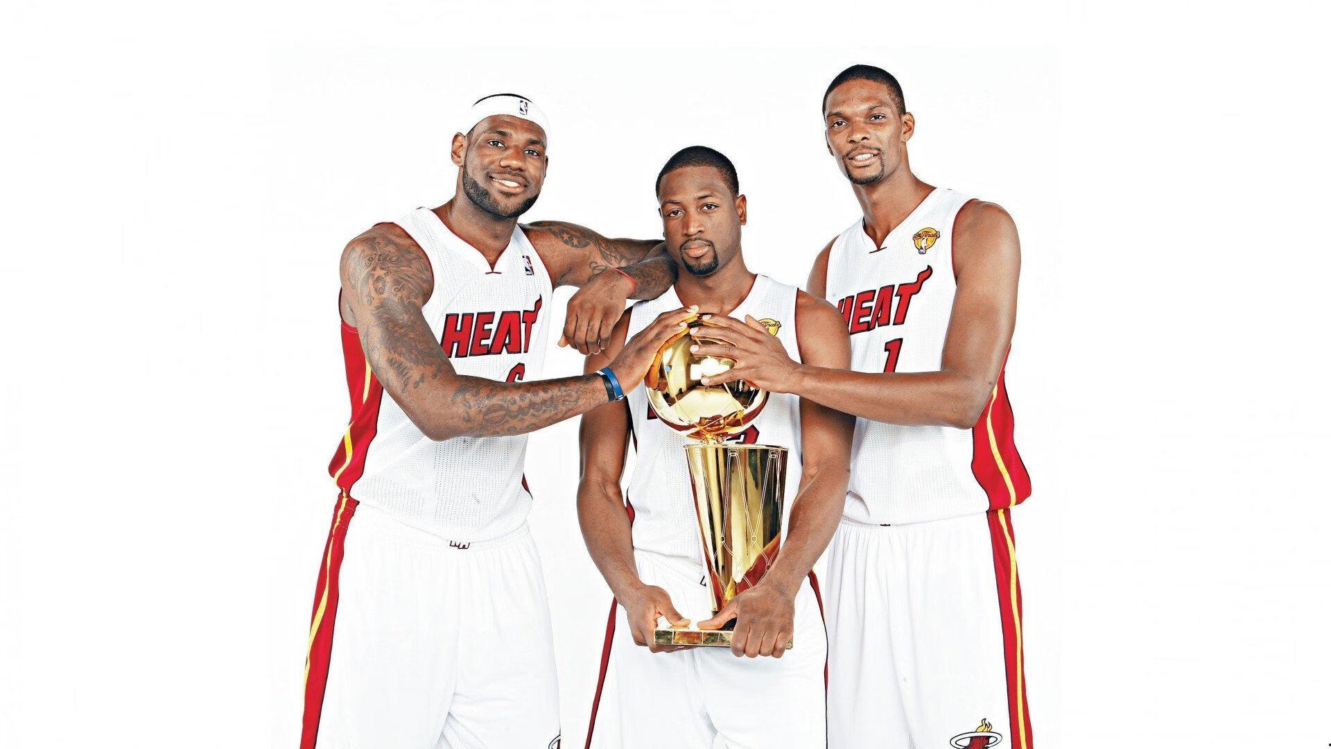 卡马拉全面高效砍分，9投6中率队奏凯