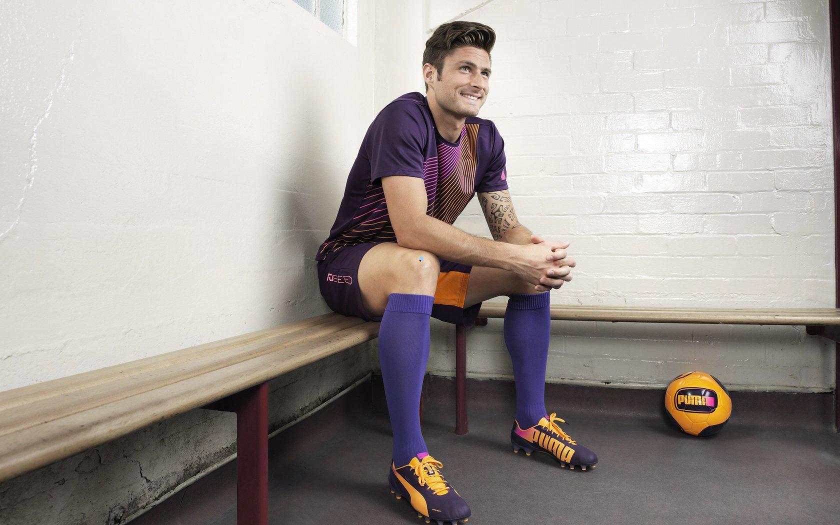 掘金破咒主场告捷，终结对独行侠连败夺赛季首胜