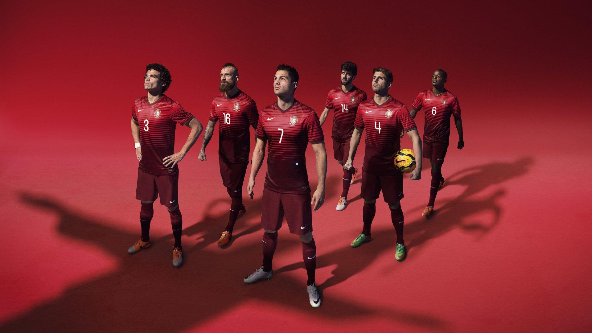 姆巴佩降临伯纳乌，维尼修斯核心地位动摇，皇马生涯遭遇严峻挑战