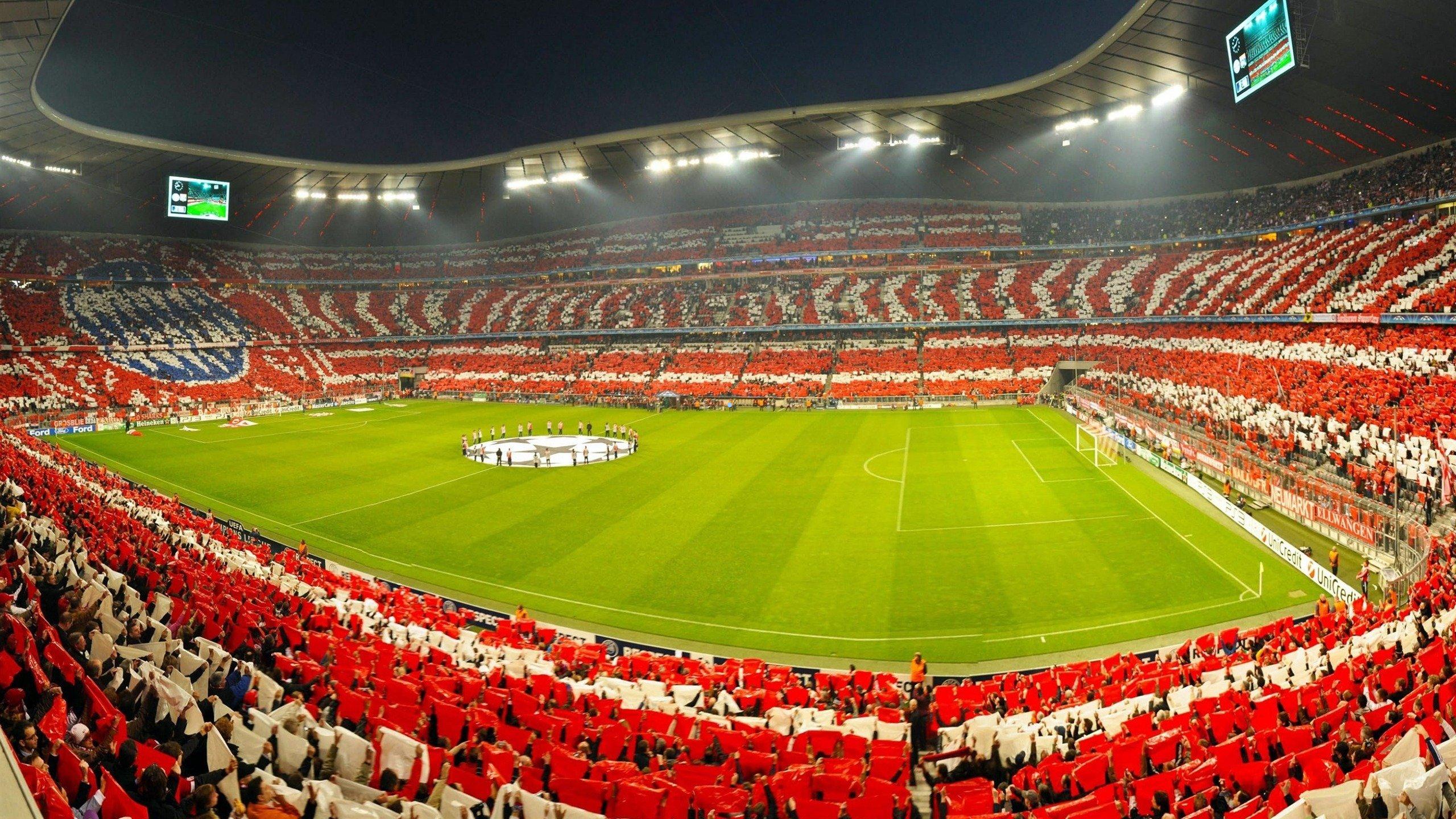 竞彩深度剖析，柏林联客场展现韧性，AC米兰战术确保安全撤离