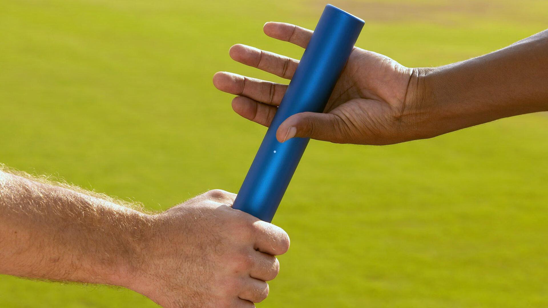 前德国国脚比埃霍夫或回归汉堡俱乐部执掌要职，昔年短暂效力奠定深厚渊源