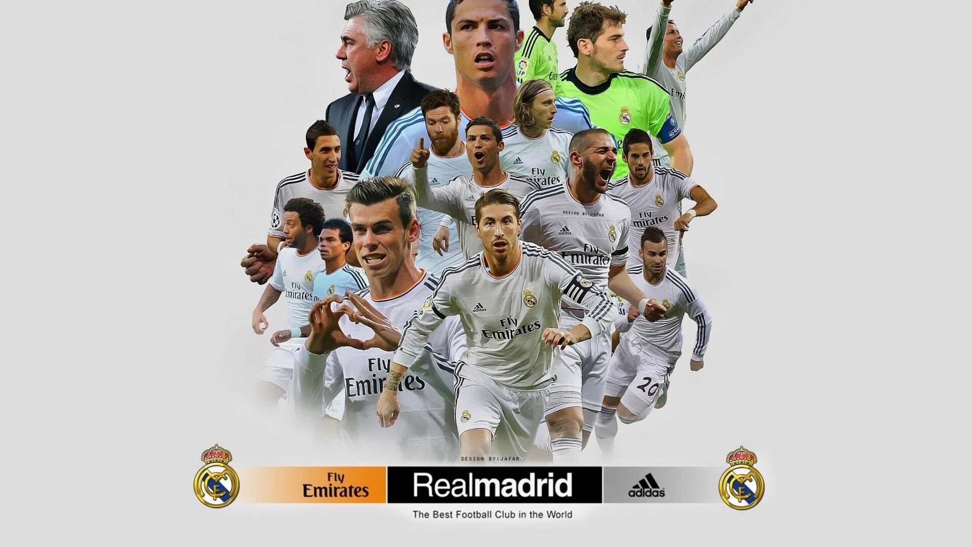 欧战爆冷1-0揭开足坛真相，金钱难撼铁血纪律，瑞士青年军给欧洲豪门上沉默一课